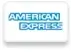 American Express