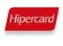 Hipercard