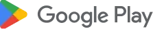 logo googleplay