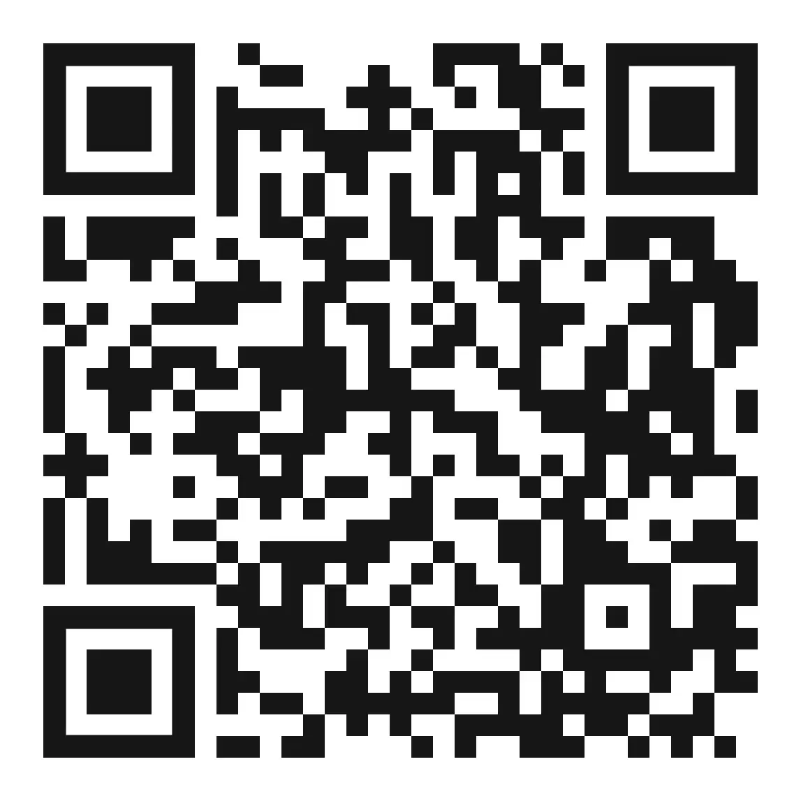 qrcode googleplay